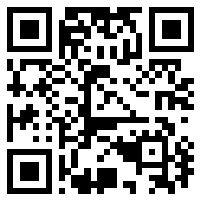 QR Code for 1F2YgAJbYLok3EDwRrhLGJjp4VMjTMJcJN