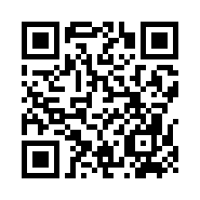 QR Code for 1F2YhfRyYu241Q5vhqKqBnhu2mn7cWFJEB