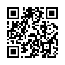 QR Code for 1F2YiSubDhkAFdCQskCX1R8gNEBCfLHXyi
