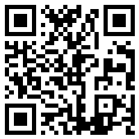 QR Code for 1F2YibAohF57Y3Q9vRcAfaRxUhFnCDFaDL