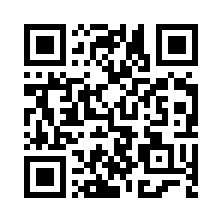 QR Code for 1F2YiuLWhVsw41VmEjwoUfvHyYBonYhHVB