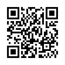 QR Code for 1F2YizaGoPZg8fHbUSrkY24HKbfSXhPvFb