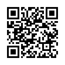 QR Code for 1F2YkXAhPyfuMWf3gEtDGuyaqa1YLHm9MA