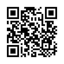 QR Code for 1F2YknT2C59uQK829DsQWH14Xyzk4W2qqv