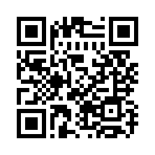 QR Code for 1F2YknbHmgwpJqFfyRgvLfVLPR8jCkwYbr