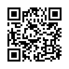 QR Code for 1F2YkufjLocknYEYcWhb9KYDeswAa7zBZF