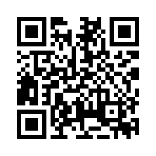 QR Code for 1F2YtJCrKBjwuPyXauxbsaZ1mnexsQ3uVE