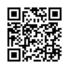 QR Code for 1F2Yttct3phCLkDvzQTMbriiCXFR1sinhF