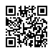 QR Code for 1F2YuYzVngZPxpvKzkEdpkfaG8GR5fqLen