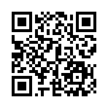 QR Code for 1F2YxAU8PparvGw6X2wAwurYu16HfUDcWd