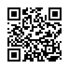 QR Code for 1F2YyQESUao8PyQWkHJZsPgrzM8PX9Aemx