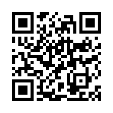 QR Code for 1F2Z1V3FZSPpyDXHd5ZA68NYUrFzzgpt4C