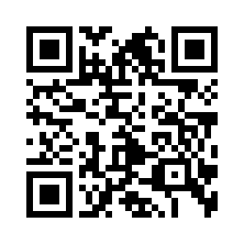 QR Code for 1F2Z2fVB9cx3N3WVSkAAbubKpZQsT4d8k7
