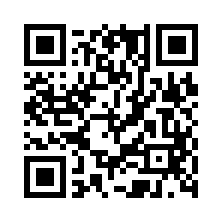 QR Code for 1F2Z71gD8aNV84sSypxpgFE29nKmRmH8pF