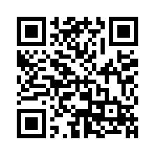 QR Code for 1F2Z82EWVey6ZivFuXWSWSC89xTbptfKJB