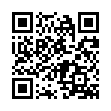 QR Code for 1F2Z9MUQQLtTH95haJp41VRmEDGK6WC7FE