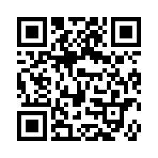 QR Code for 1F2ZCpfCFgV2DpNC2fPrdpL4nSuUPPmrwd