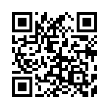 QR Code for 1F2ZCyxHb1ueH5CXGeDLief6eS7QKN2rpW