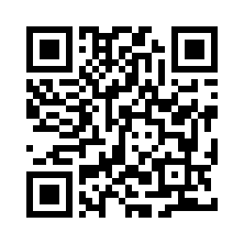 QR Code for 1F2ZDFg69srdVHyZAU9UnvB52EYMv3Yttx