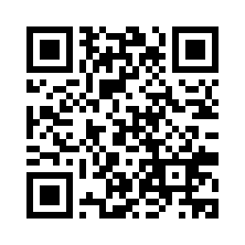 QR Code for 1F2ZDMMEA2SRGesiQLuBomAQkhEGWAqEBR