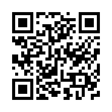 QR Code for 1F2ZDZFzXtsXAHoc9oN38BP8SsXMEd8vHZ