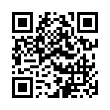 QR Code for 1F2ZFYdbGWbRmGheSw7bK3LRFTpCDJoh8