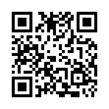 QR Code for 1F2ZFda2kQb1y9hkapRdUGexMGU83uu92f