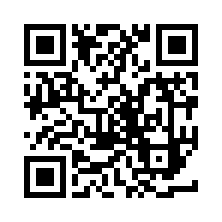 QR Code for 1F2ZH23UZURGyn5aZ1uyb6ebcRiSm8LARk