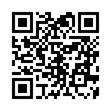 QR Code for 1F2ZKac4pcGsBd2dSLzGa4BLsjN8gET884