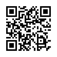 QR Code for 1F2ZL7fzfhMEXAsAZGRNeCvMRP7vtakRCi