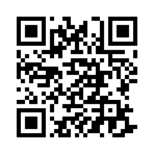QR Code for 1F2ZLCUtnSRqjStiECLy6cLJGwCsnuWKSD