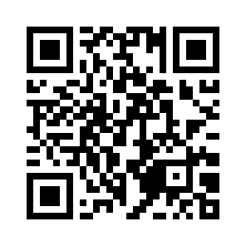 QR Code for 1F2ZMFxoeBVL7dJ8CTPkXLi65o6td9f8vY