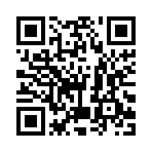 QR Code for 1F2ZMMKmaEnJUYdVuT6bHdsUVdGrMvxc6K