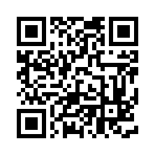 QR Code for 1F2ZMSjNebssDPYanvyUmCytb1GCxzp5PU