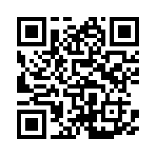 QR Code for 1F2ZP7JMcuzq37bTfwpBLdwRXx6jzzMrjt