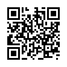 QR Code for 1F2ZPCb2kjS4MctuspXMyCg4SLcveCRWHu