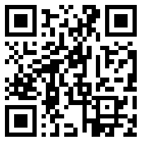 QR Code for 1F2ZRtKWLwDuc9APfzvg6ChnYfQvvY3VE