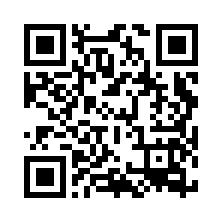 QR Code for 1F2ZSAVWNbghxFxKnpcHb81QyQNKiUvbY2