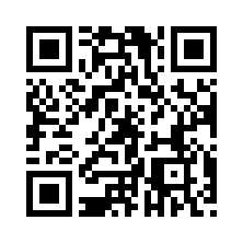 QR Code for 1F2ZTuczMdnPmNtYvQqjR56exDBMs7DVGq