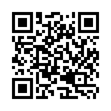 QR Code for 1F2ZVk4z5Ta6UnMUB6fbCrVCW9BMTWmxDj