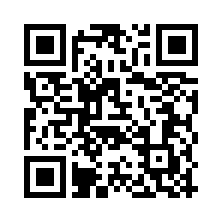 QR Code for 1F2ZW6bVdcTY2gEo9WyJZFqpcwfevbpiCp