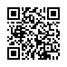 QR Code for 1F2ZXbX9sWTTvrFYijAPEFWpvwcwfCGe5