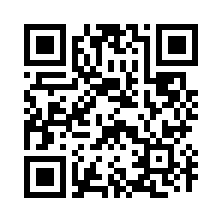 QR Code for 1F2ZYnHdNyzGoHSB7fRTUVHdnmJDRdr8Rv