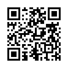 QR Code for 1F2ZZ7sSpD64iNMLnuT7NT8rCVAxuc7gUf
