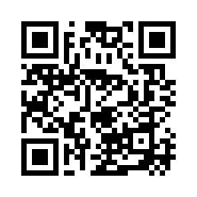QR Code for 1F2Zb2BNcTMtDC3yqZGRZar9R4gj61wMRe