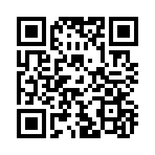 QR Code for 1F2Zbccest6oTriYZf9yVokcWHdun54Bh8