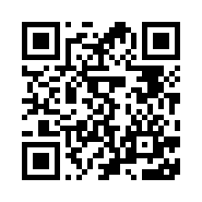 QR Code for 1F2ZezggFr1Zcsj6PC2Hc5ktURRFhHBYr2