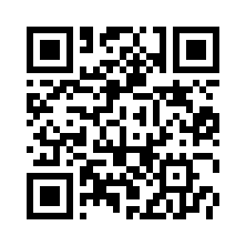 QR Code for 1F2ZfPSdaBULime2AnDhm6zz4csaLMwQSM