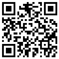 QR Code for 1F2ZfQfUWMTCyCRLXYby1927zCAN2VbUpx