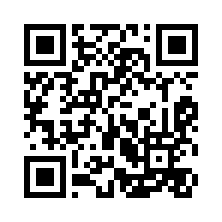 QR Code for 1F2ZfZKvTeMtJYjHqkwBagNRYAXmRFtdwA